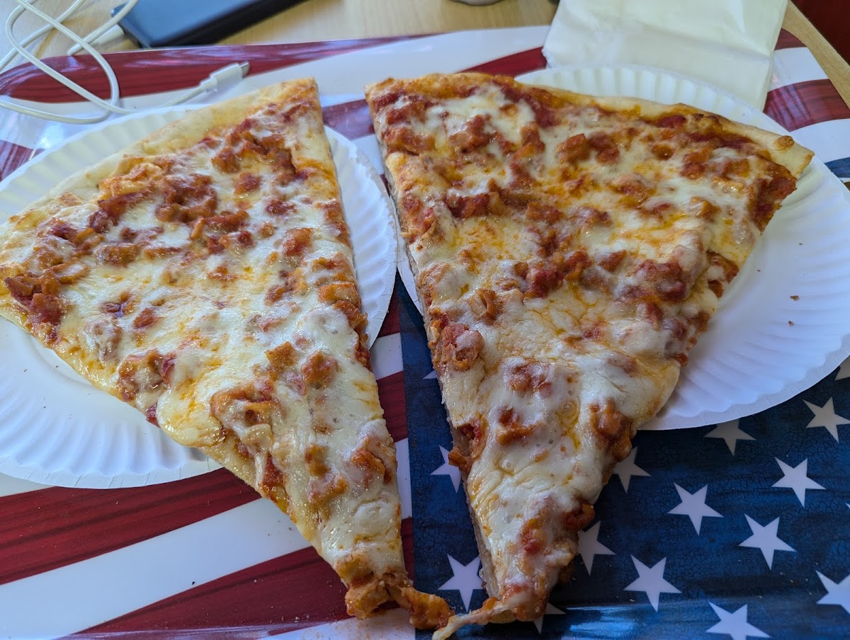 Palisades Pizza & Pasta-2