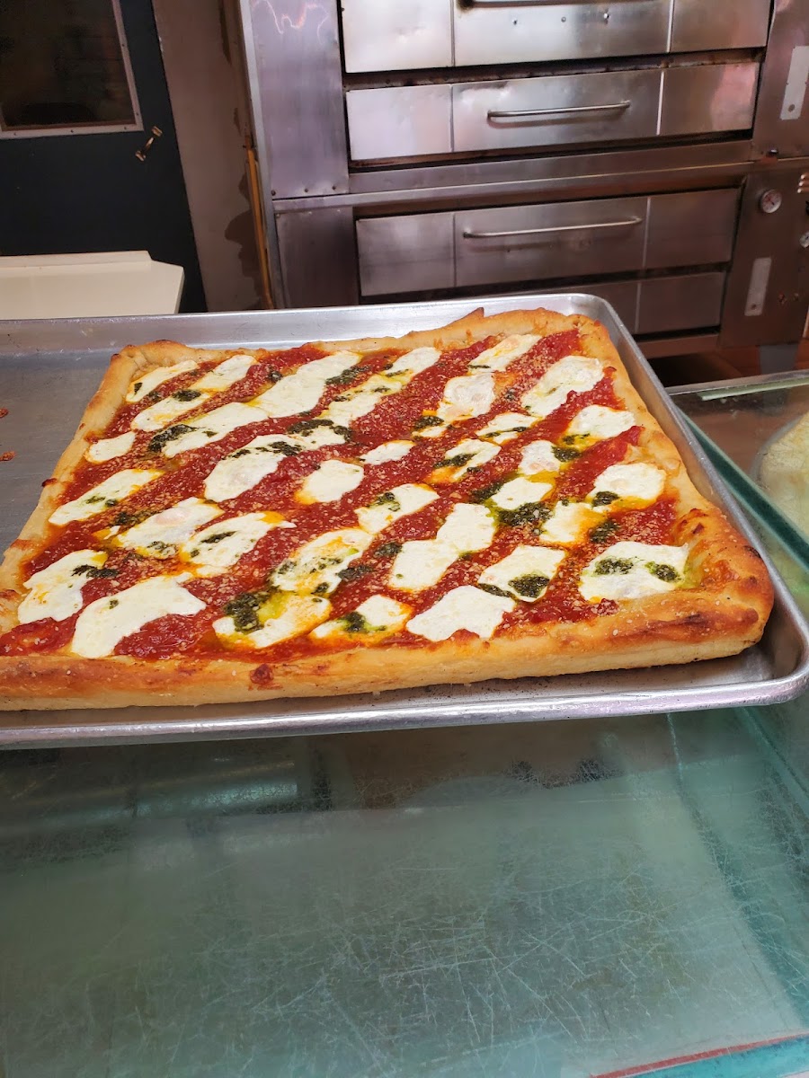 Palisades Pizza & Pasta-3