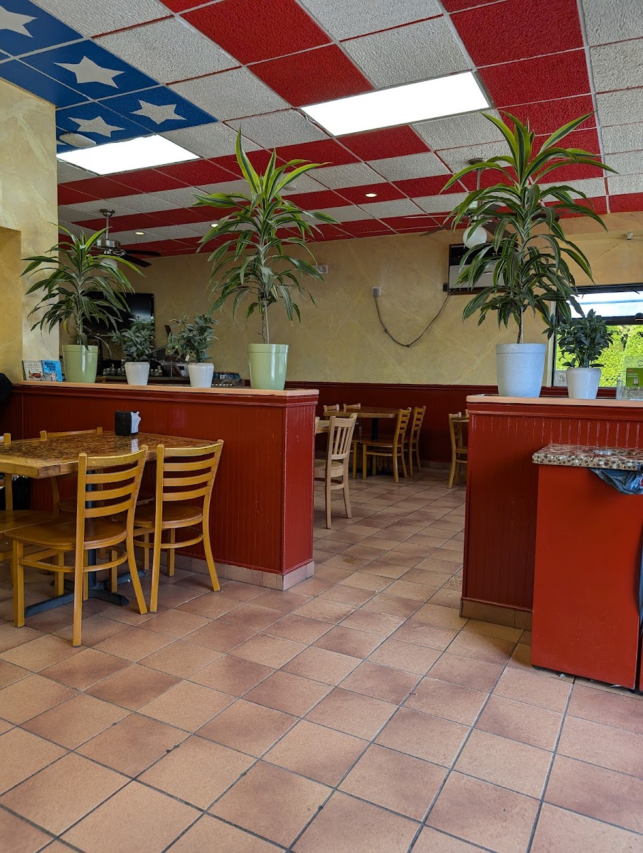 Palisades Pizza & Pasta-4