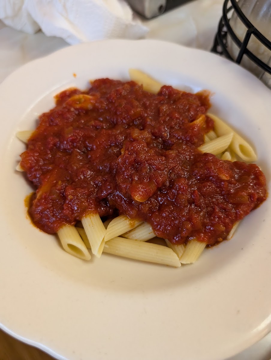 Palisades Pizza & Pasta-6