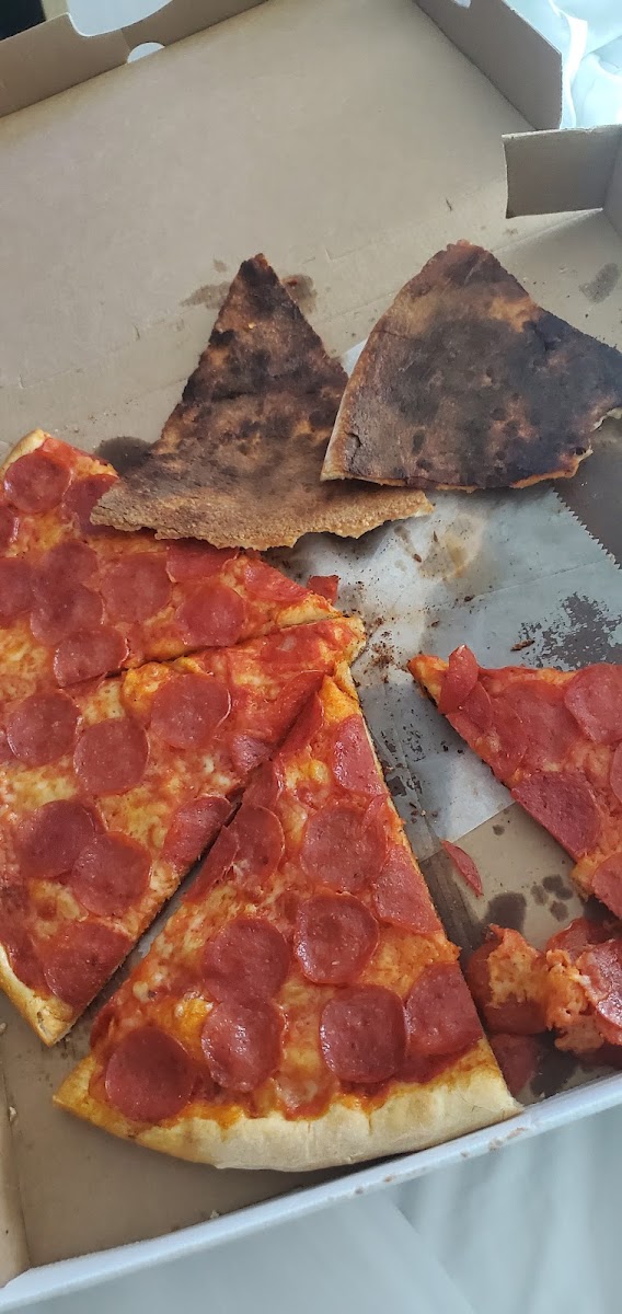 Palisades Pizza & Pasta-7