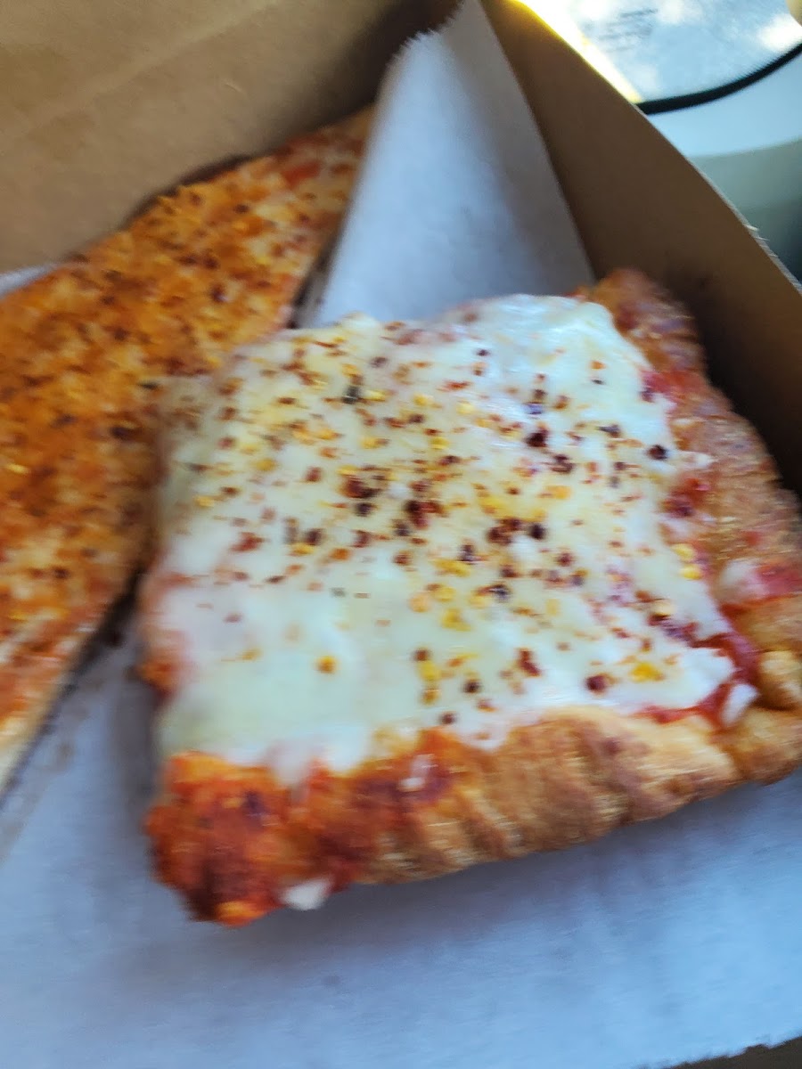 Palisades Pizza & Pasta-9